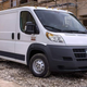 Illustration for article titled Is GM going to miss the Van Revolution?